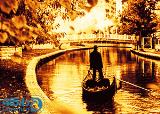 تصویر محصول غریبه سایز دو غریبه سایز دو