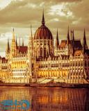 دیدنیهای مجارستان (دو)  Budapest