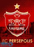 پرسپولیس