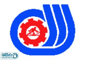 لوگوی سازمان فنی و حرفه ای -دارچوبک