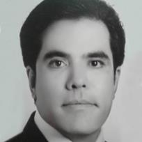 جواد محمدی